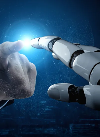 Why choose Sebone Technologies for data science