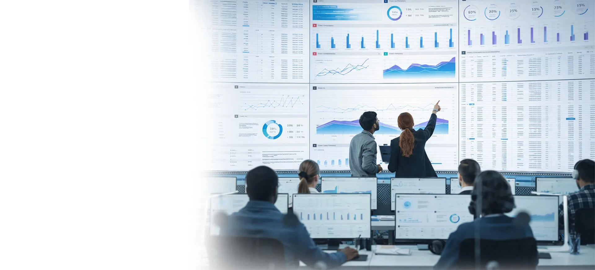 Sebone Technologies digital transformation banner