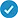 Blue tick