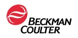 Beckman Coulter client logo