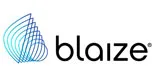 Blaize client logo