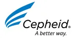Cepheid client logo
