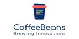Coffeebeans client logo