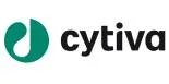 Cytiva client logo