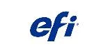 EFI client logo