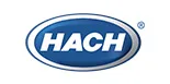 Hach client logo