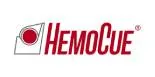 Homecue client logo
