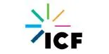 ICF client logo