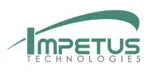 Impetus client logo