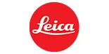 Leica client logo