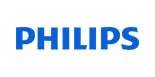 Philips client logo