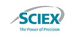 SCIEX client logo