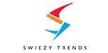 Swizy client logo
