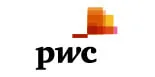 WPC client logo