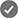 Grey tick