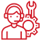 Comprehensive-consulting