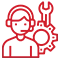 Comprehensive Consulting icon