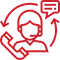 Exceptional Support icon