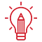 Sharpening Approach icon