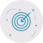 Customized, business-focused solutions