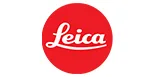 Leica logo