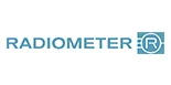 Radiometer logo