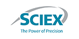 Sciex