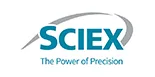 Sciex logo
