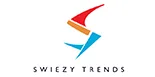 Swizytrends logo