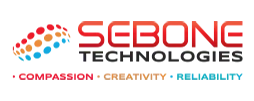 Sebone Technologies