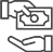 Process icon03