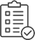 Process icon04