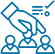 Process icon05
