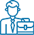 Process icon06