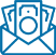 Process icon07