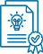 Process icon08