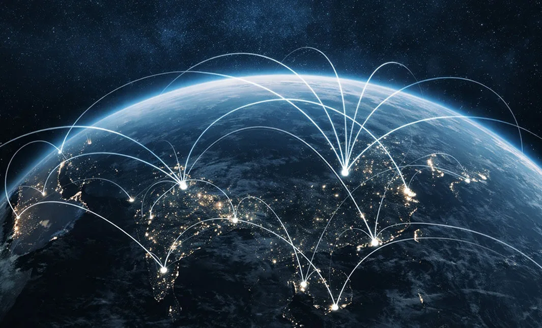Sebone Technologies worldwide consulting availability
