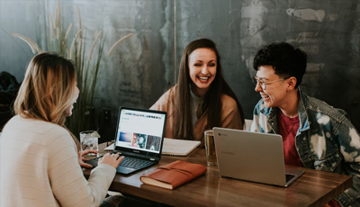A-better-Customer-Experience