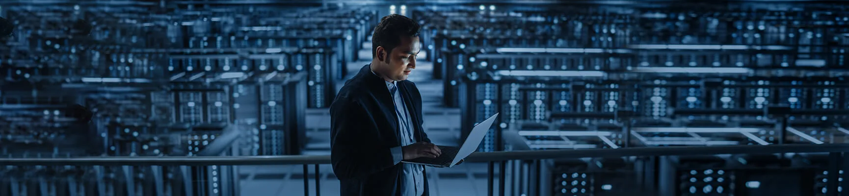 Analytic Data Science in Bangalore