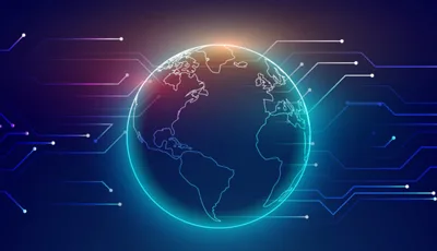 Reduced operational costs through digital transformation