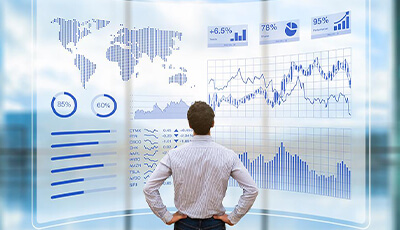 Data-Strategy