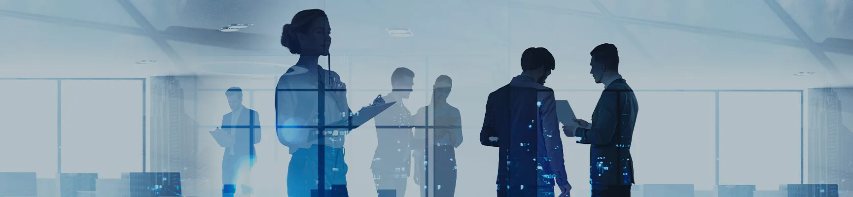 Digital Transformation in Bangalore