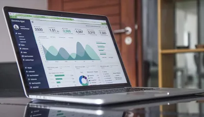 Enhanced data collection for business intelligence