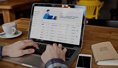 MVP development for startups