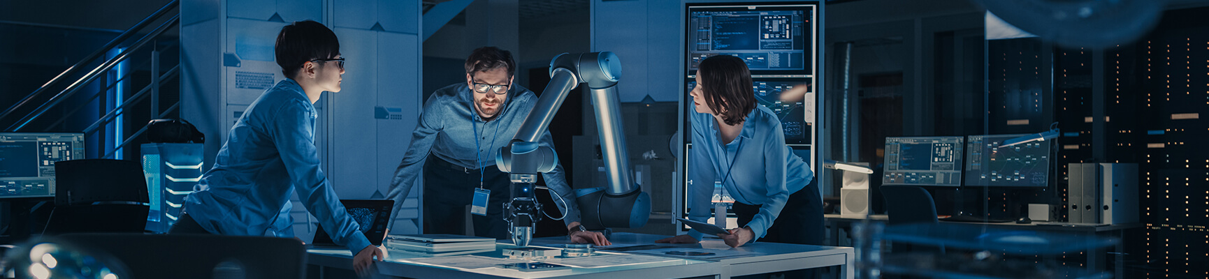 software product engineering in bangalore