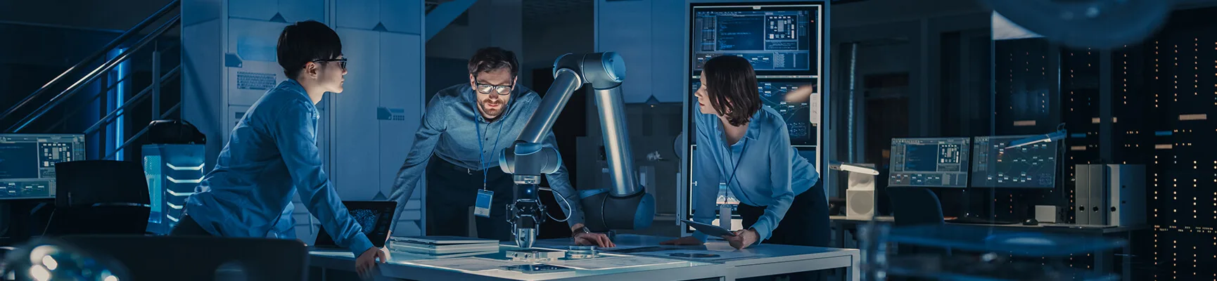Software Product Engineering in Bangalore