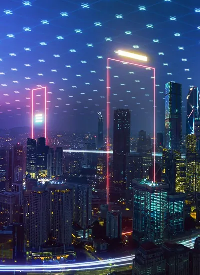 Why choose Sebone Technologies for digital transformation