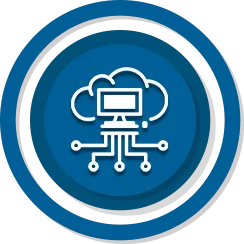 Cloud Computing