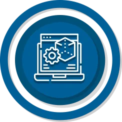 Software Product Engineering