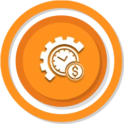 Digital Transformation